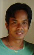 Gusti Adi Putra 
