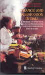 Trance & Possession in Bali by Prof Luh Ketut Suryani